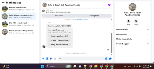 Screenshot 2026 06 06 233859.png