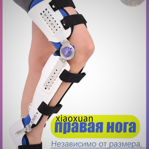 1780771256651.jpg