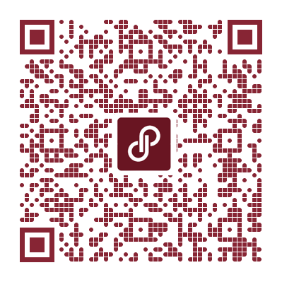 e748f4377da8.png