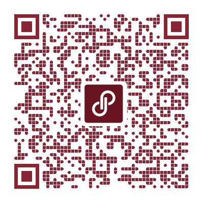 01d1b9910a28.png