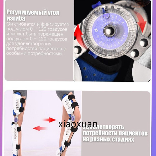 1780771276514.jpg
