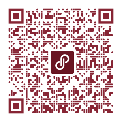 1b39f37fc9b8.png