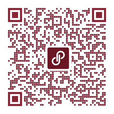 56d2e361601b.png