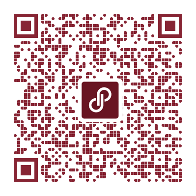 8f29b36197f7.png