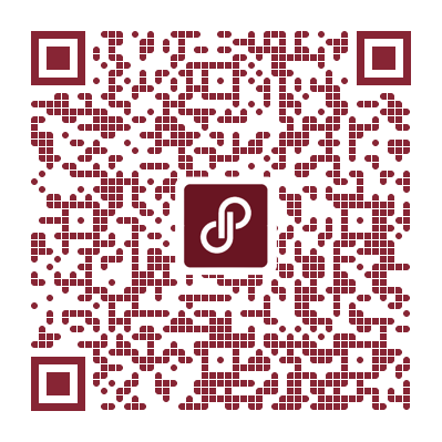 28f49a598f73.png