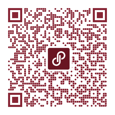 41426d011add.png
