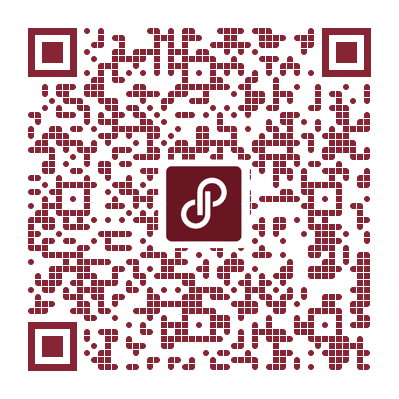 2c09579c0455.png