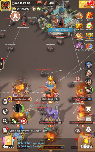 Screenshot 20260606 162307 Dark War.jpg