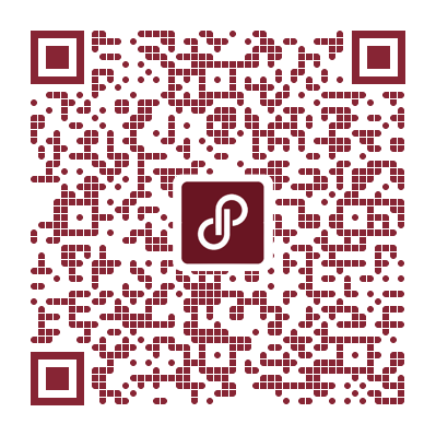 00f7c5a63151.png