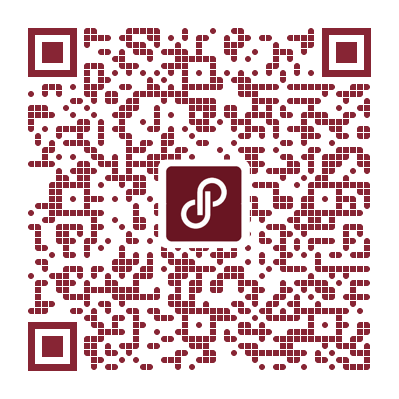 45d26419c5d0.png