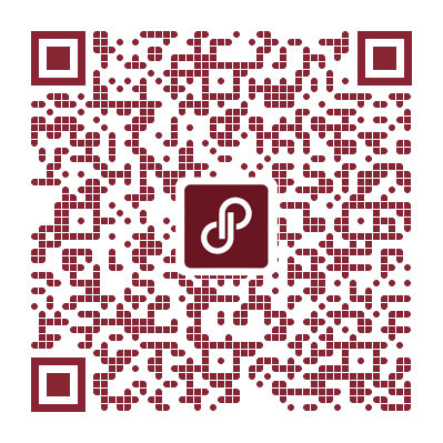 bed3f0e9d410.png