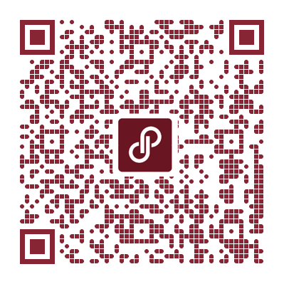 656492500166.png