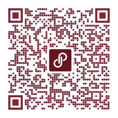 fc9f7e14702e.png