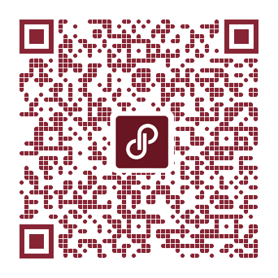 ab53e9fca4c5.png