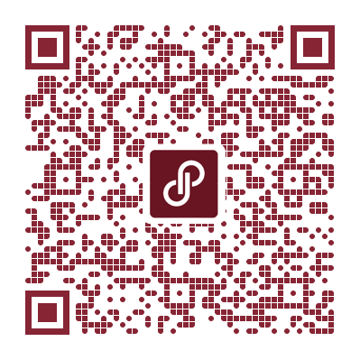 c21e93fe524b.png