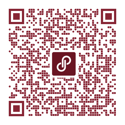 60e2a4f5892f.png