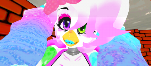 imagen.png