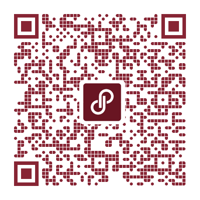 a7f0db657ee5.png
