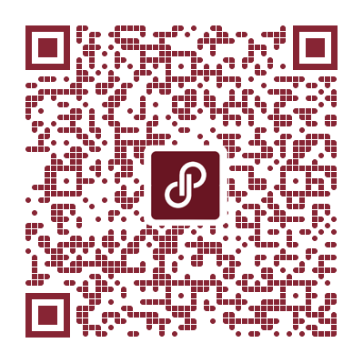 f8150e4db6d0.png