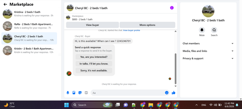Screenshot 2026 06 06 234224.png