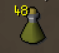 RuneLite hqjqzI28KG.png