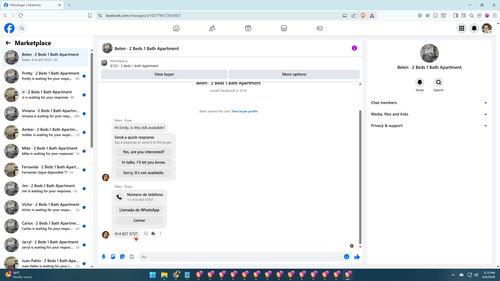 Screenshot 2026 06 06 151601.png