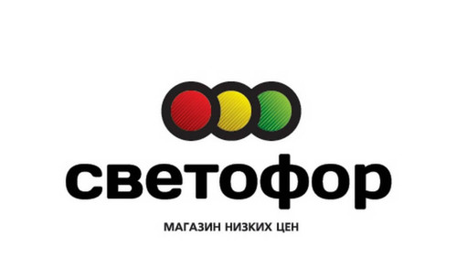 1638302305 setifor logo vertical (1).jpg