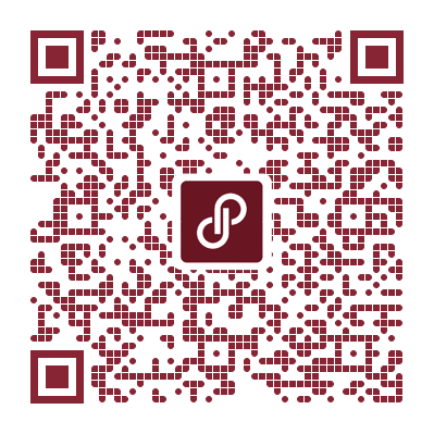 aa85d6019438.png