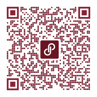 d8a035b6e285.png