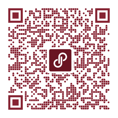5c5bc44f945c.png