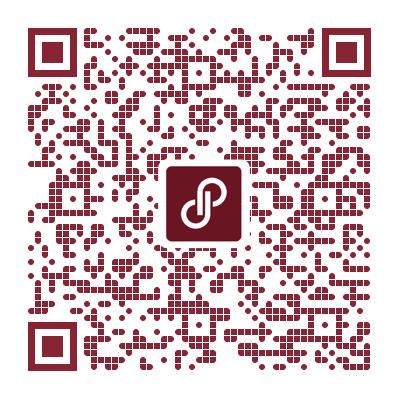 dfbe730a1c0f.png