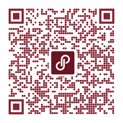 84e30d46d48b.png