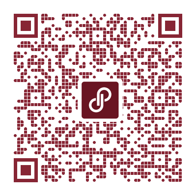 10f5cfde784f.png