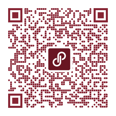 7aa42a794684.png