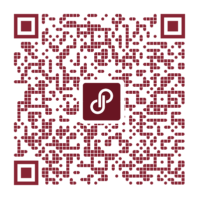 0b6307c3bd0f.png