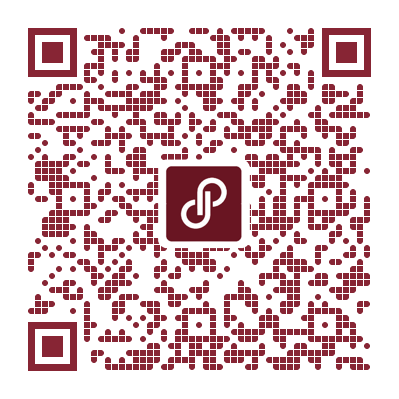 61c1e47033c2.png