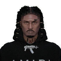 041c4288c362.png