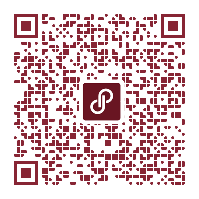 635861197cbe.png