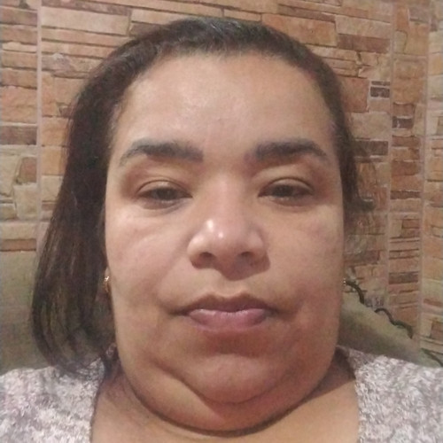 2bebeafb4434.jpg