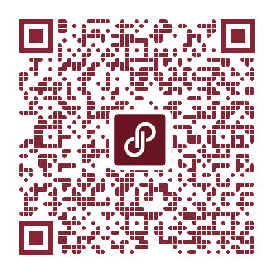 84a9004ee633.png