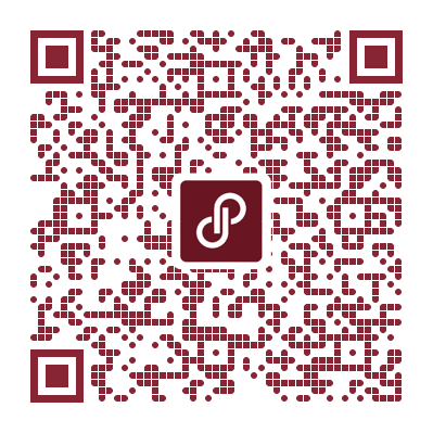 712ce85d185c.png