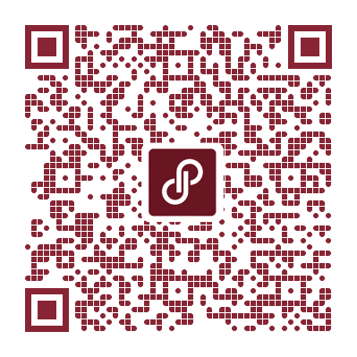 840768cc937f.png