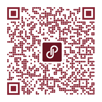 c43b9074df8b.png