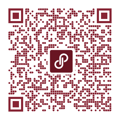 fef63a203755.png