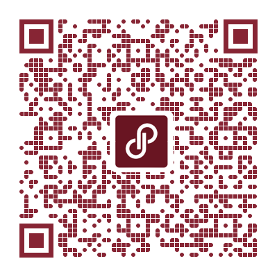 4116df1d6031.png