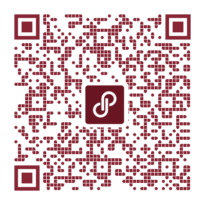 8914faa79972.png