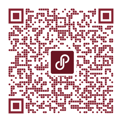 dcd2ff3f24f6.png
