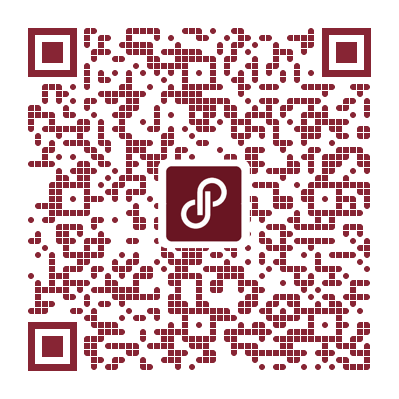 332e9771979d.png