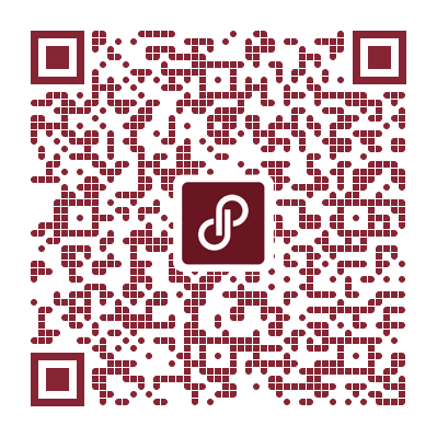 1bd06a00e282.png