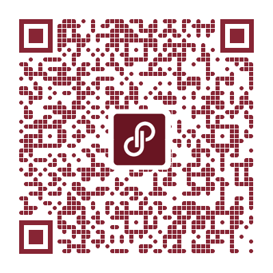 ff8f40430382.png